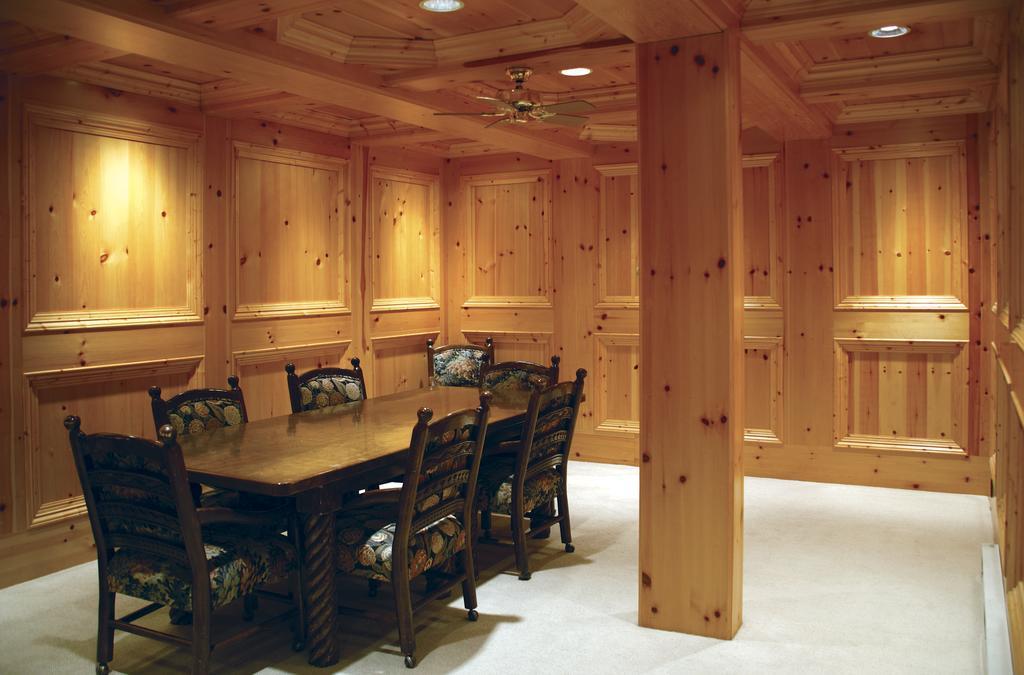 Kandahar At Mountain Resort 3*