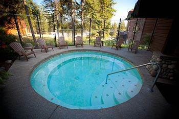Resort Kandahar At Mountain 3*